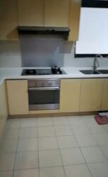 City Square Residences (D8), Condominium #625969811